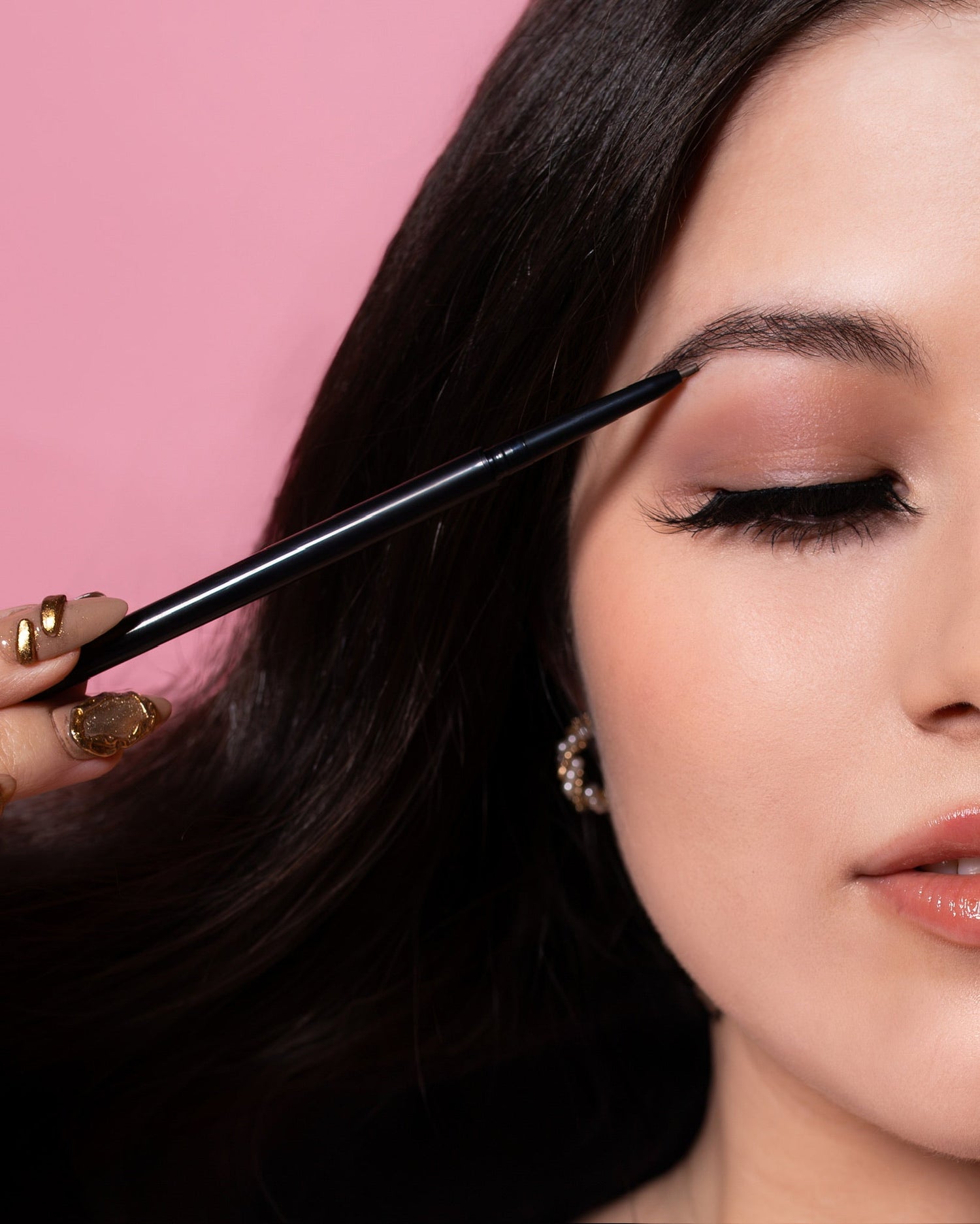 Eyebrow Pencil