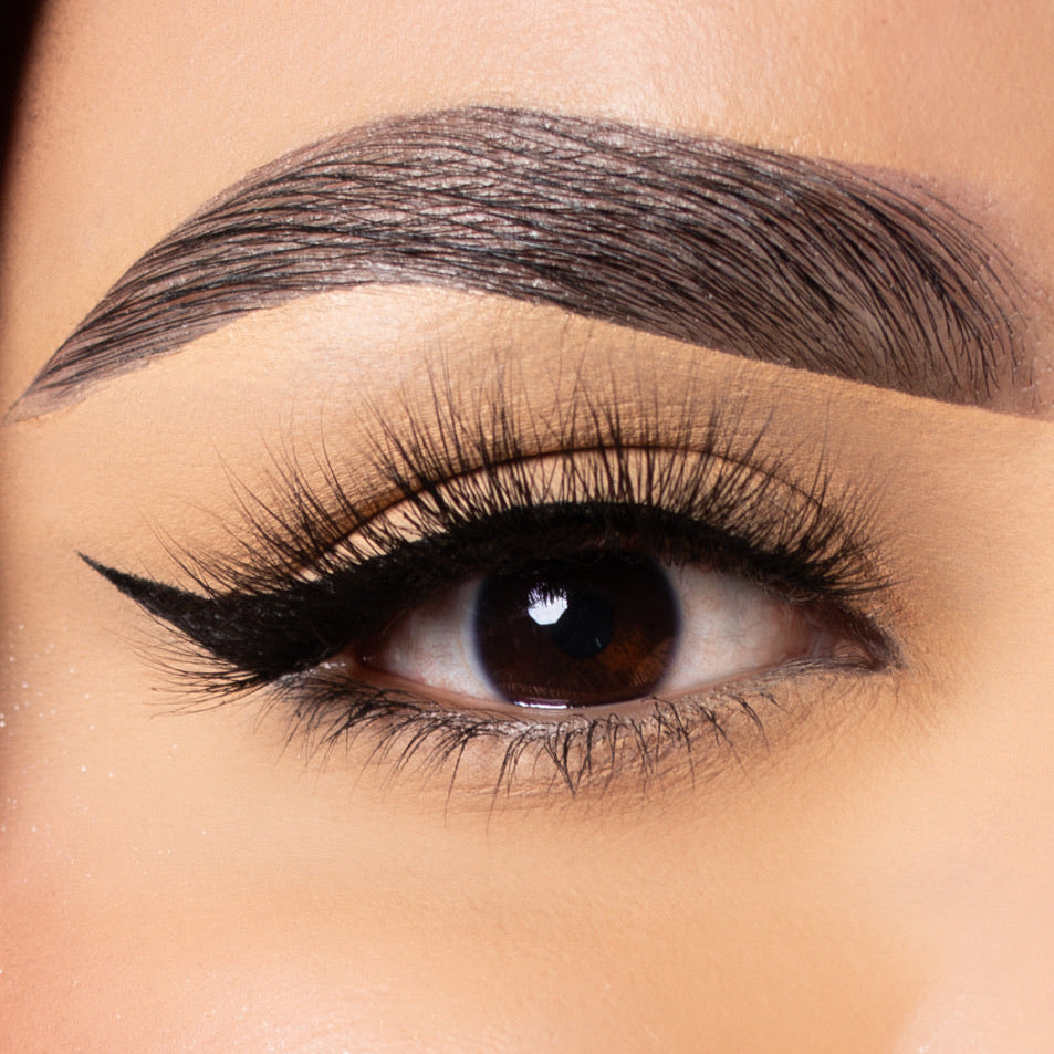 Precision Brow Pencil