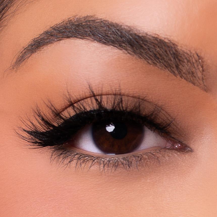 Dark Brown – Original Ultra-Slim Brow Pencil