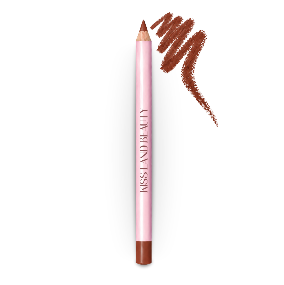 Dorada Lip Trio