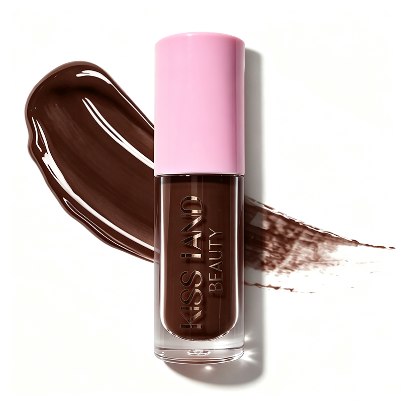 Lustre Gloss