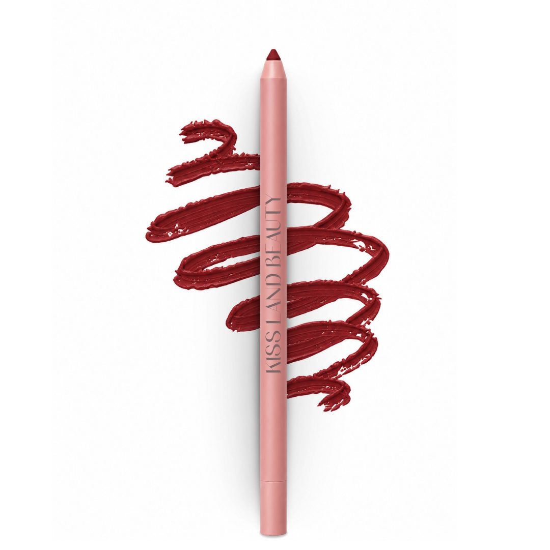 Velvet Sculpt Lip Liner