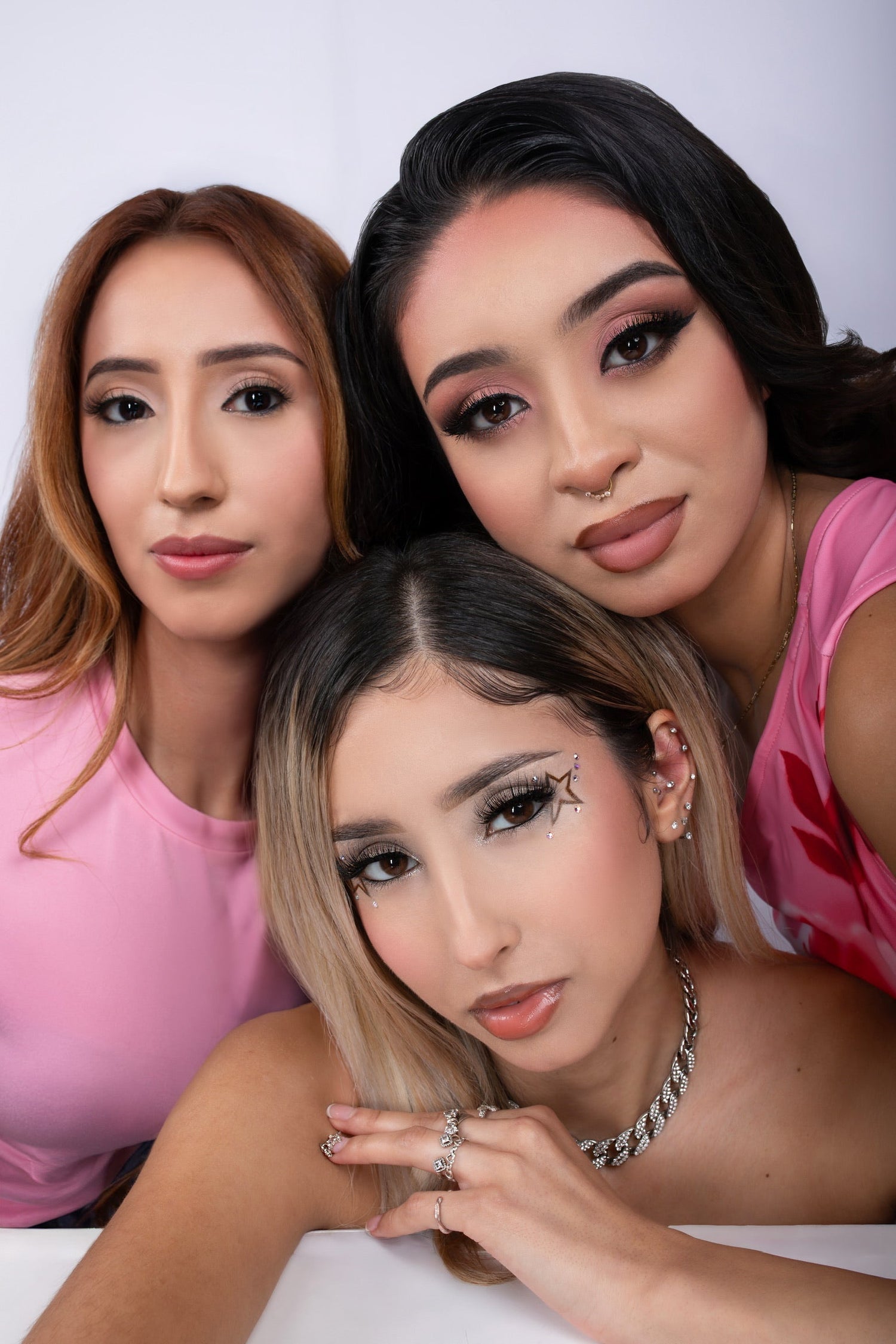 The New Era Collection