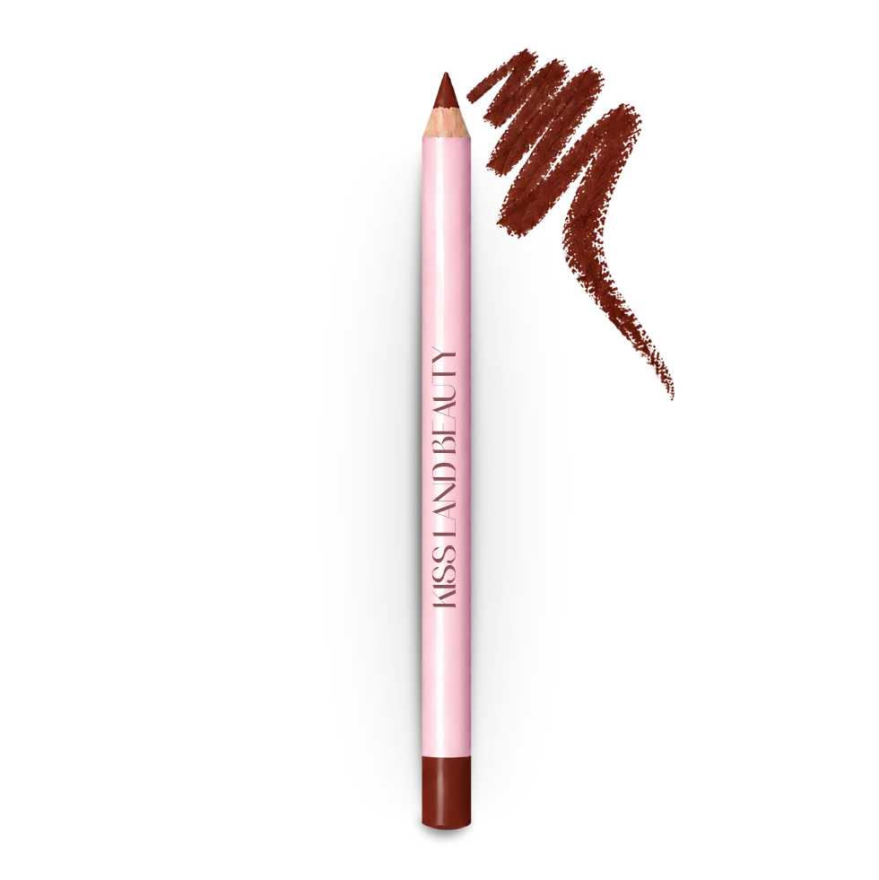 Precision Sculpt Lip Pencil