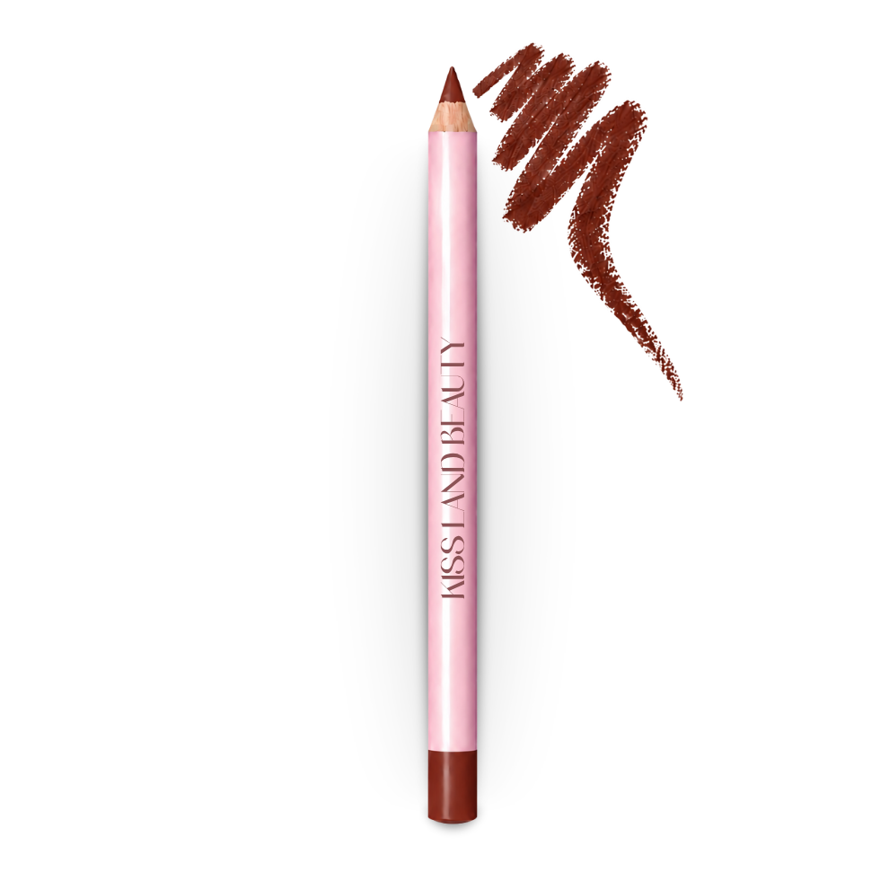 Precision Sculpt Lip Pencil