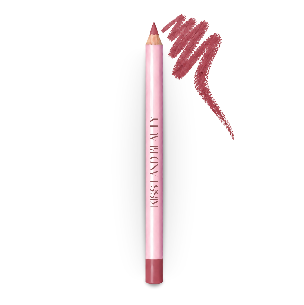 Precision Sculpt Lip Pencil