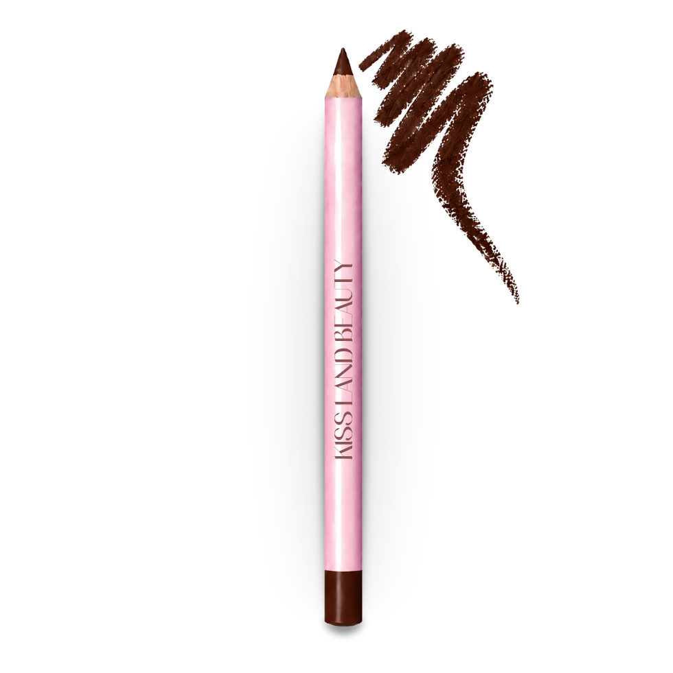 Precision Sculpt Lip Pencil