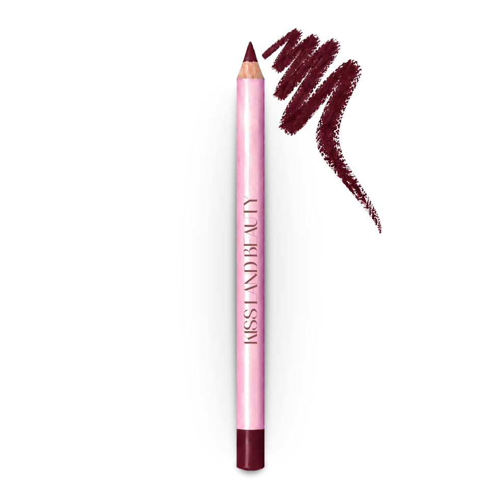 Precision Sculpt Lip Pencil