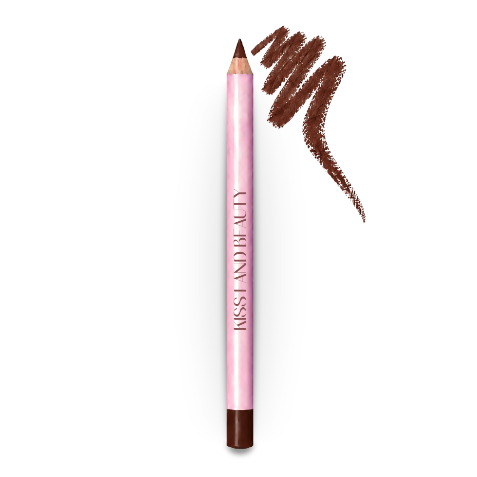 Precision Sculpt Lip Pencil
