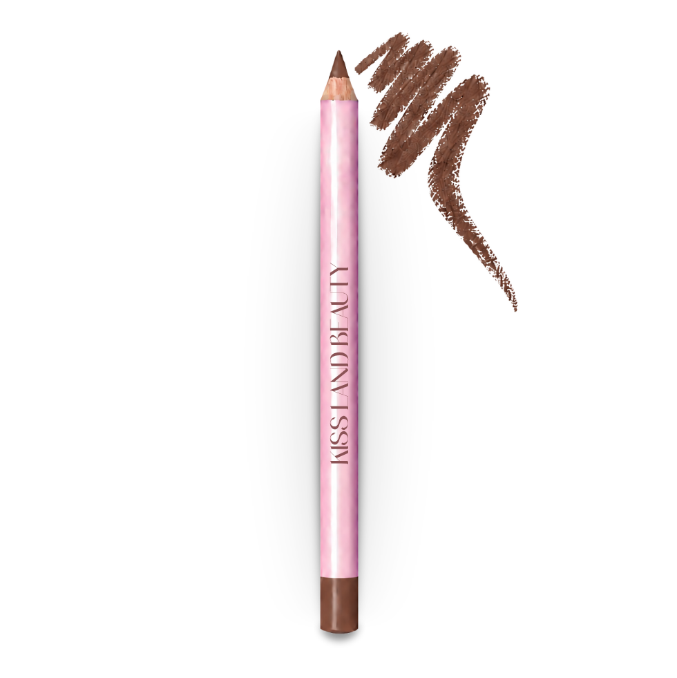 Precision Sculpt Lip Pencil