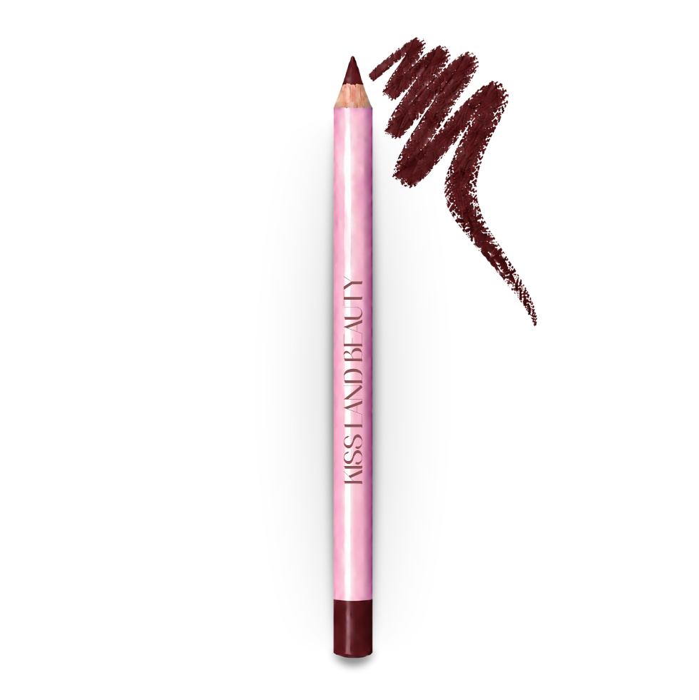 Precision Sculpt Lip Pencil