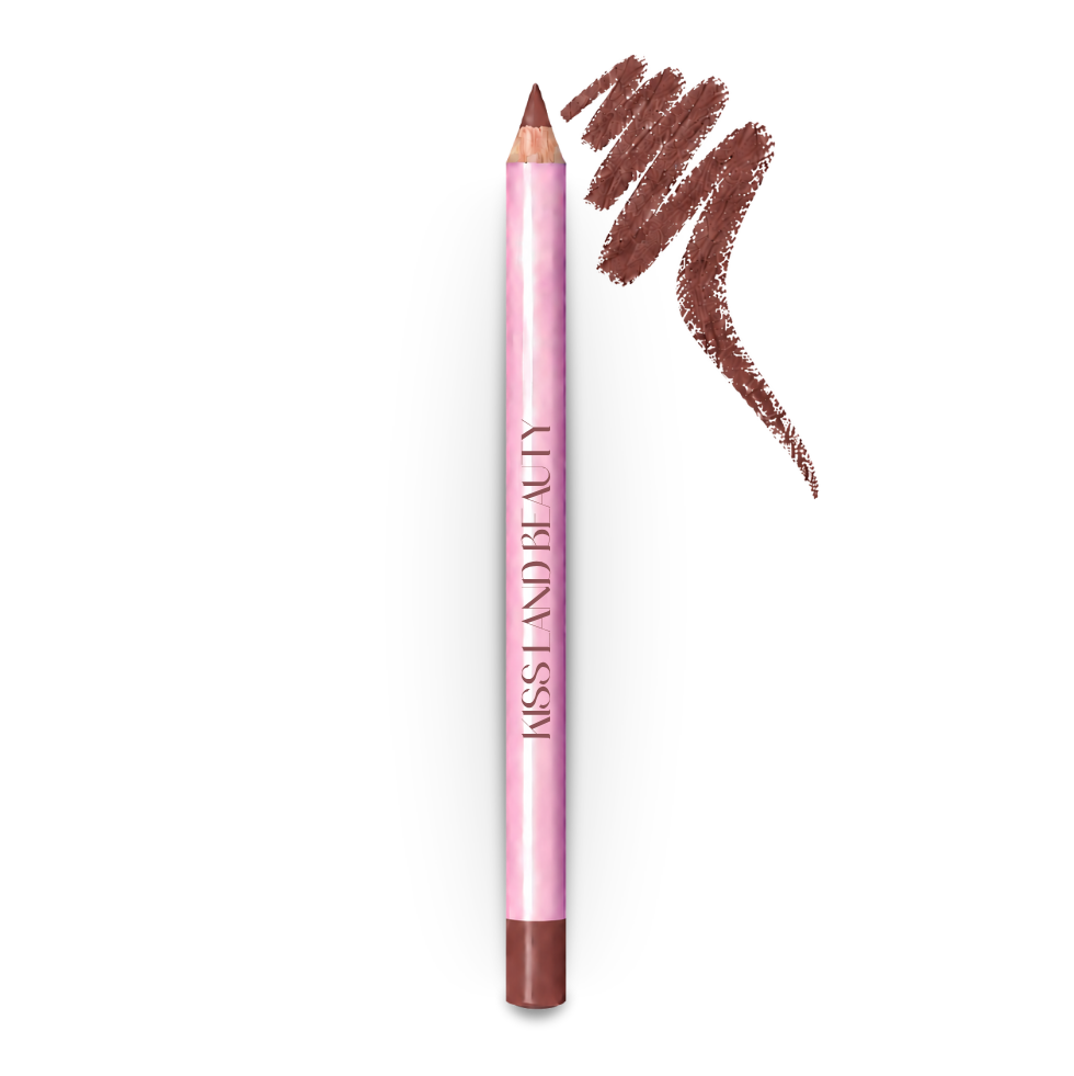 Precision Sculpt Lip Pencil