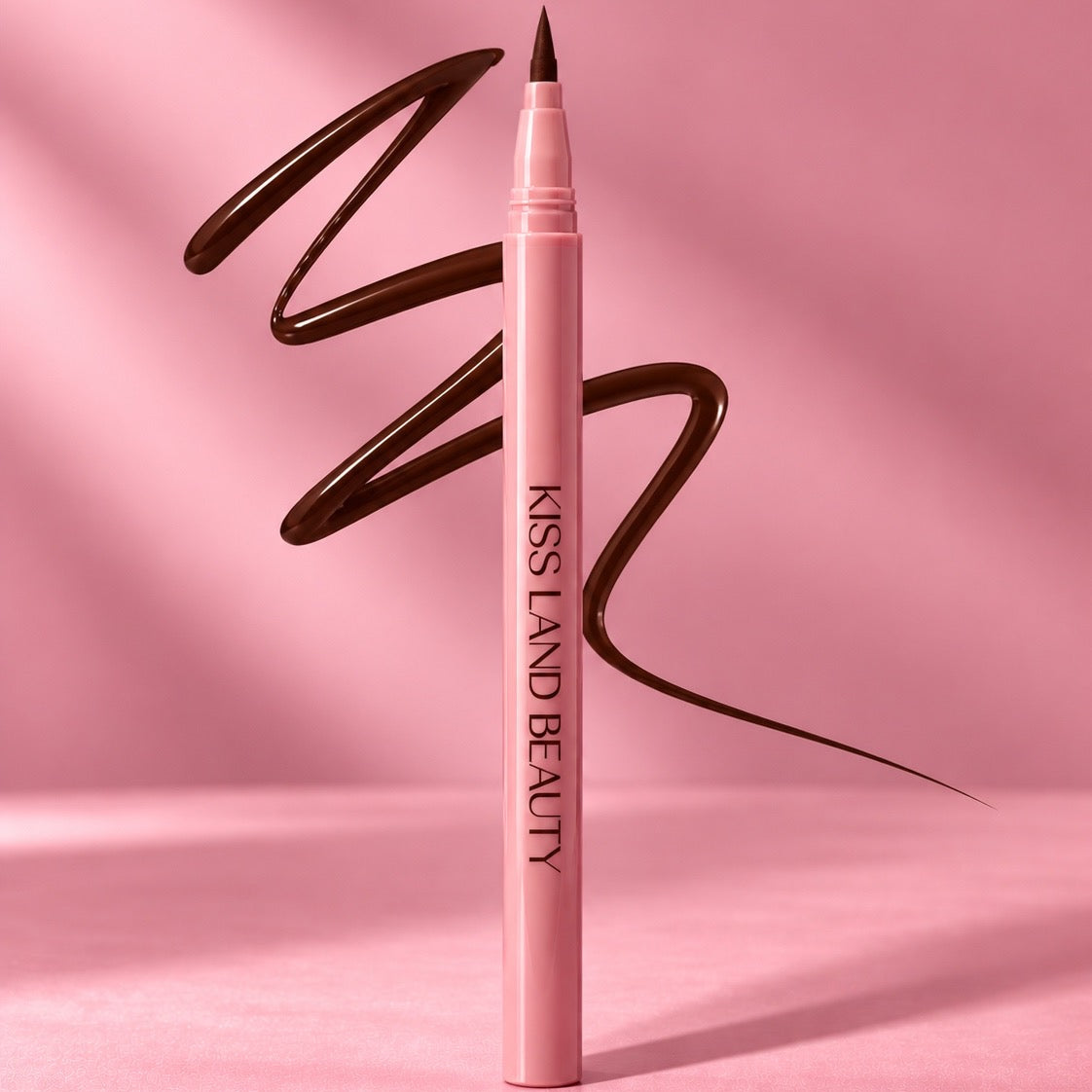 Expresso Liquid Liner