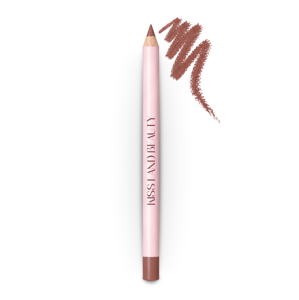 Precision Sculpt Lip Pencil