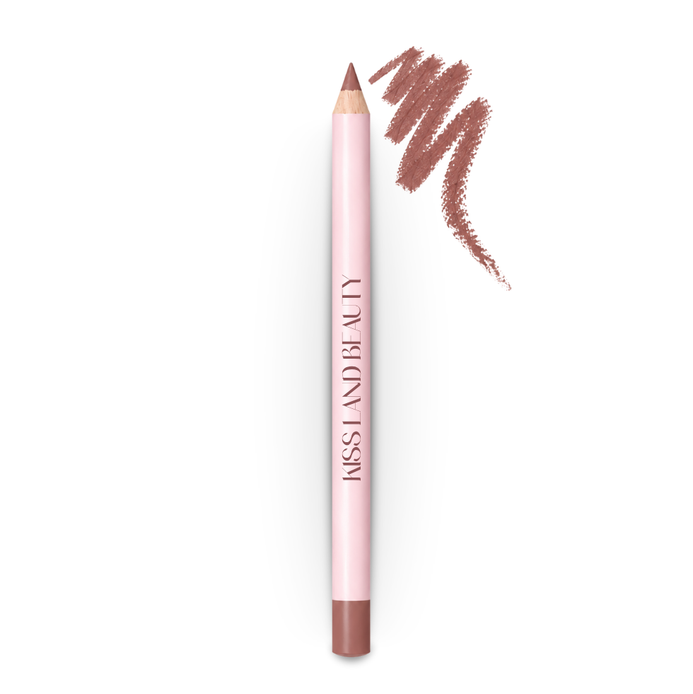 Precision Sculpt Lip Pencil
