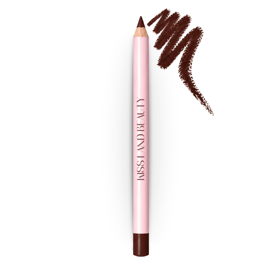 Precision Sculpt Lip Pencil