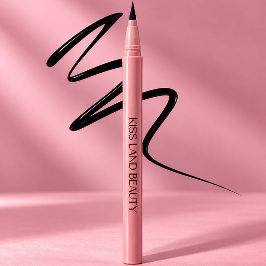 Ojos Tapatíos Liquid Liner