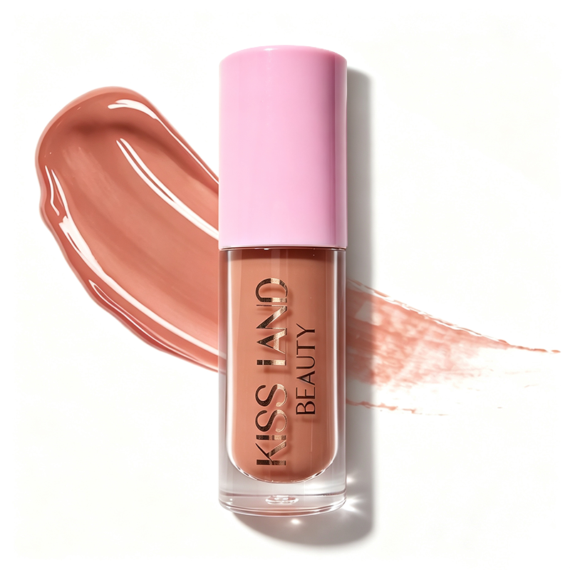 Lustre Gloss