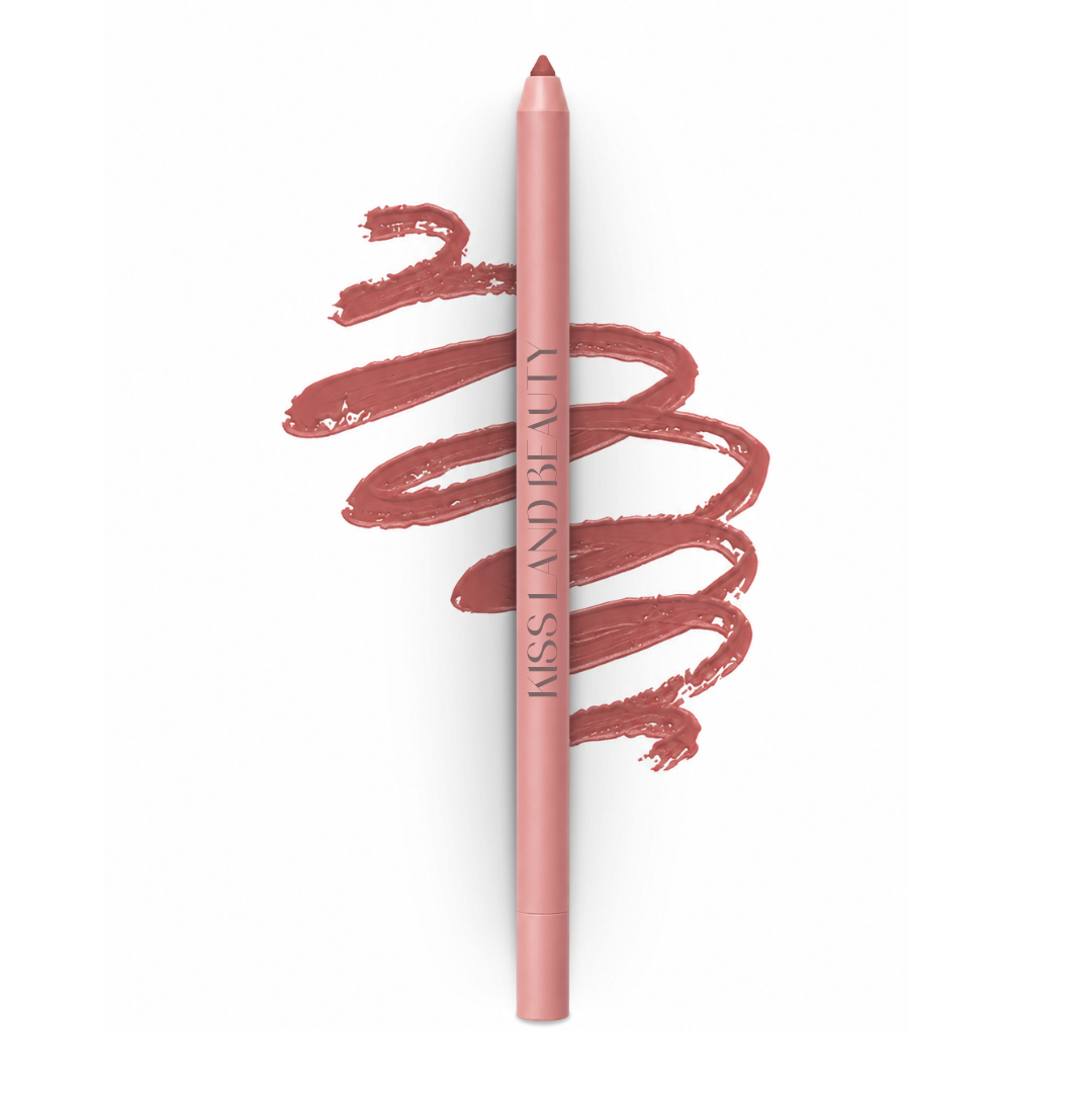 Velvet Sculpt Lip Liner