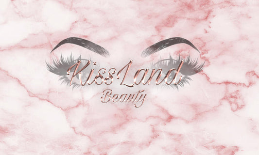 Kiss Land Beauty eGift Card