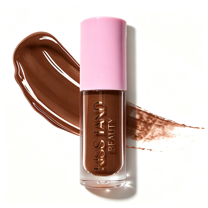 Lustre Gloss