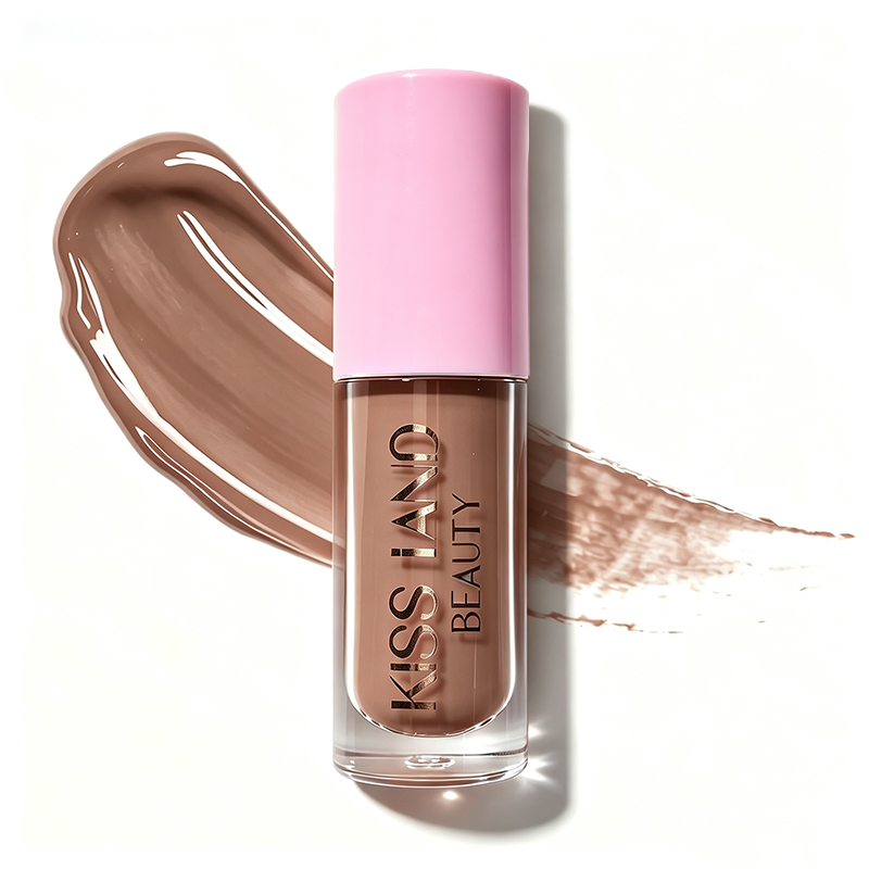 Lustre Gloss