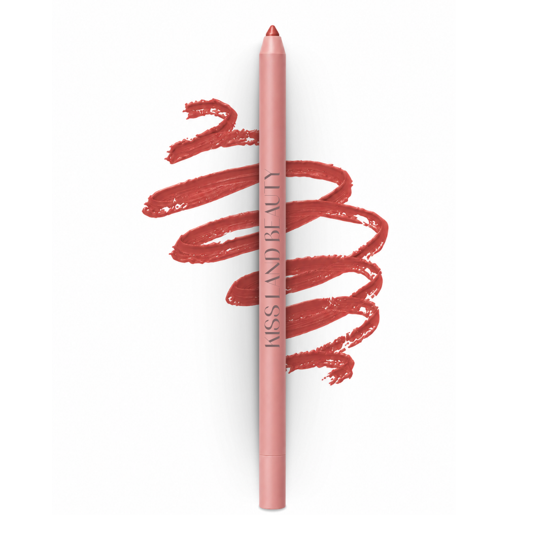 Velvet Sculpt Lip Liner