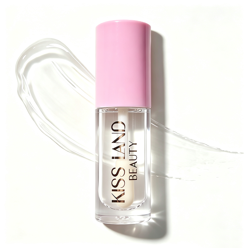 Lustre Gloss