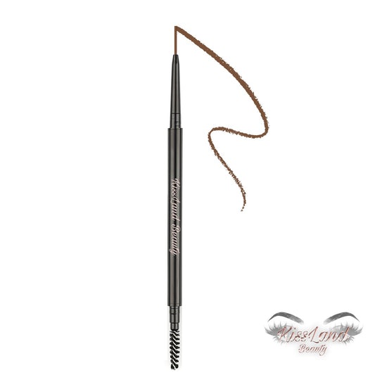 Dark Coffee Eyebrow Pencil