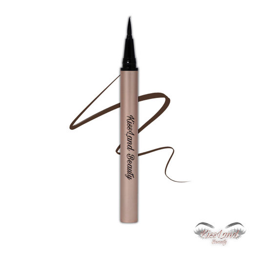 Expresso Liquid Liner