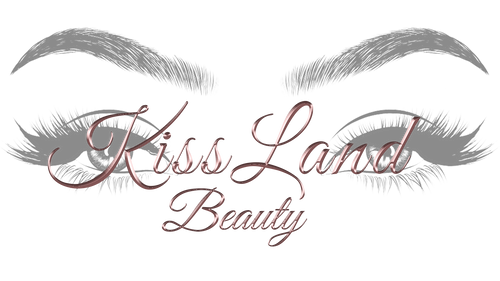Kiss Land Beauty LLC