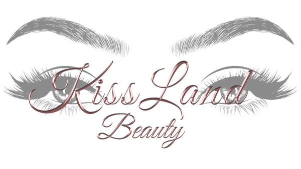 Kiss Land Beauty LLC