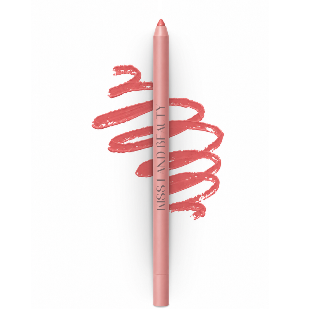 Velvet Sculpt Lip Liner