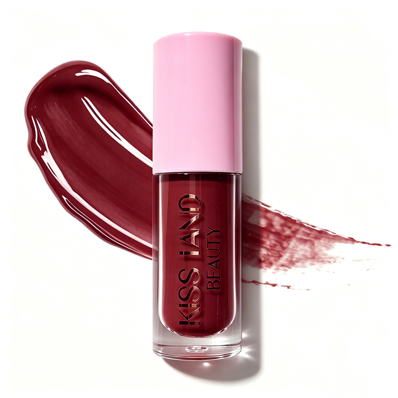 Lustre Gloss