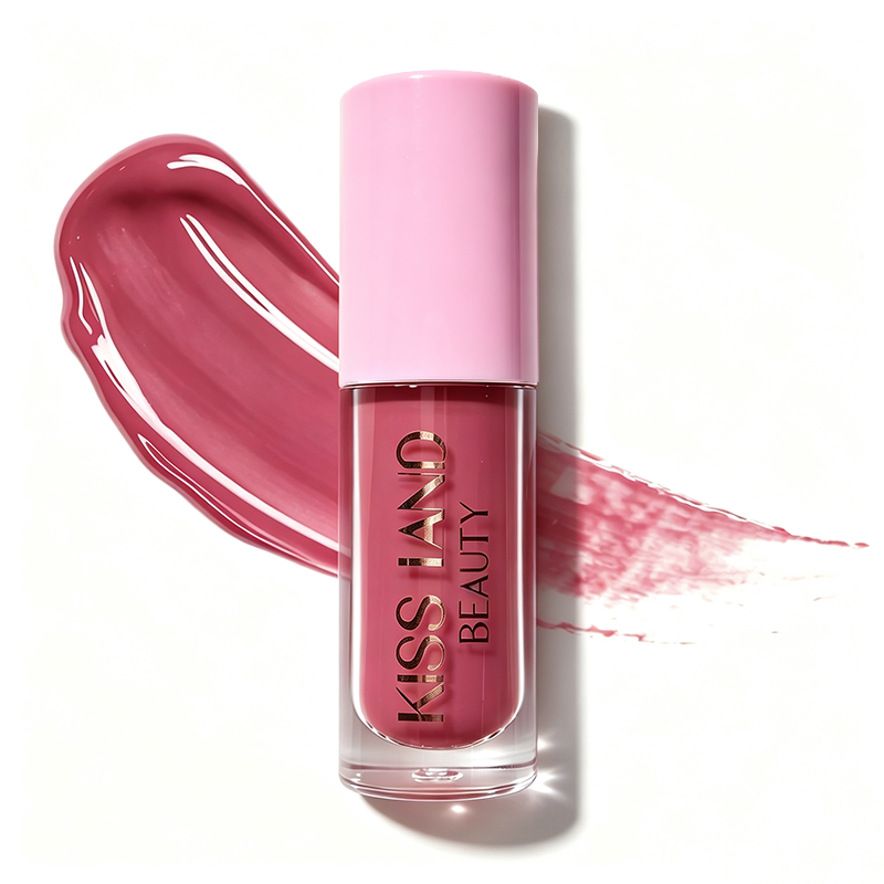 Lustre Gloss