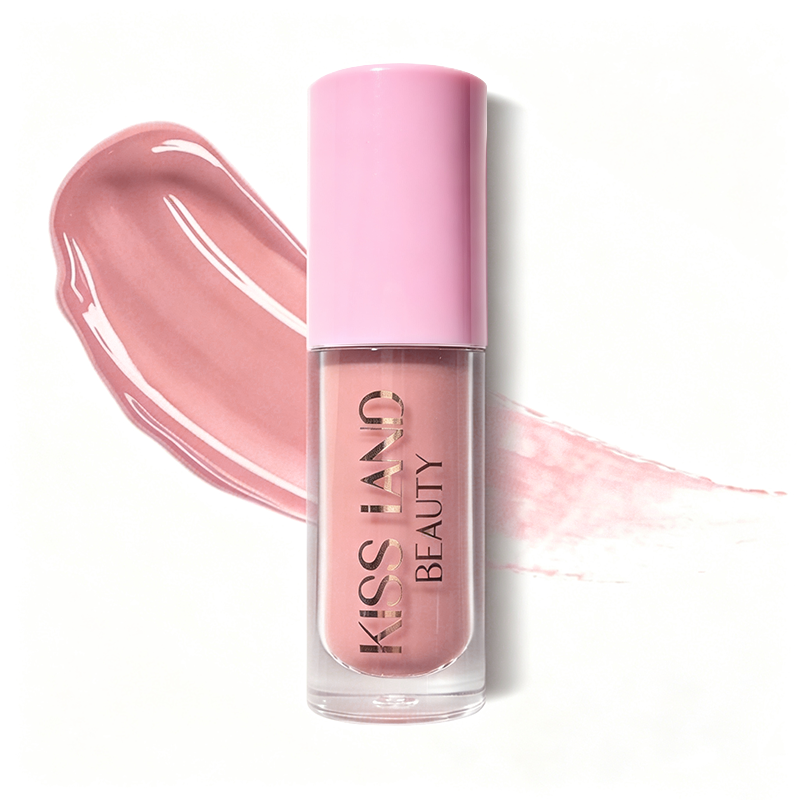 Lustre Gloss