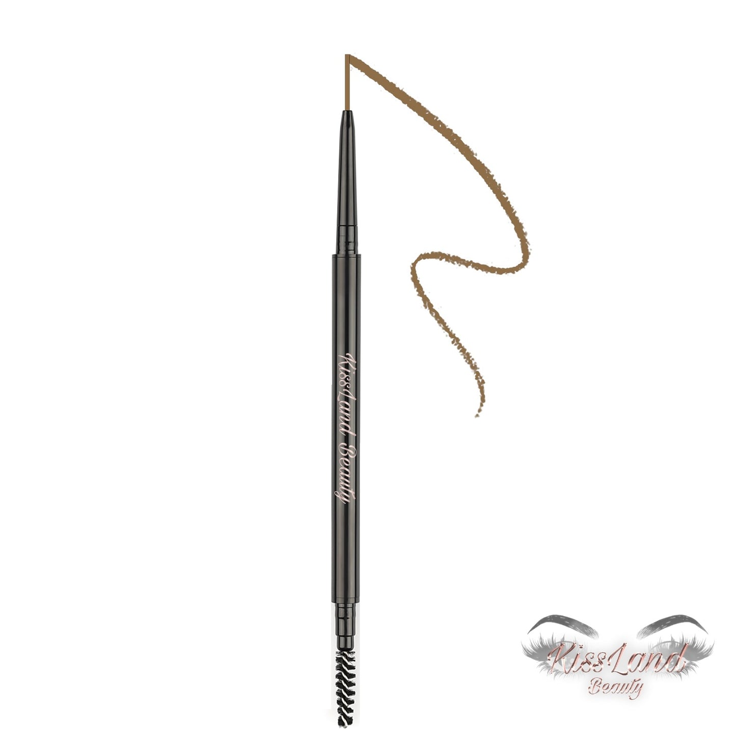 Light Brown Eyebrow Pencil