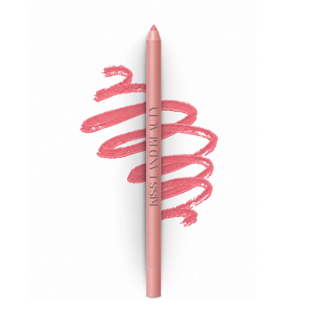 Velvet Sculpt Lip Liner
