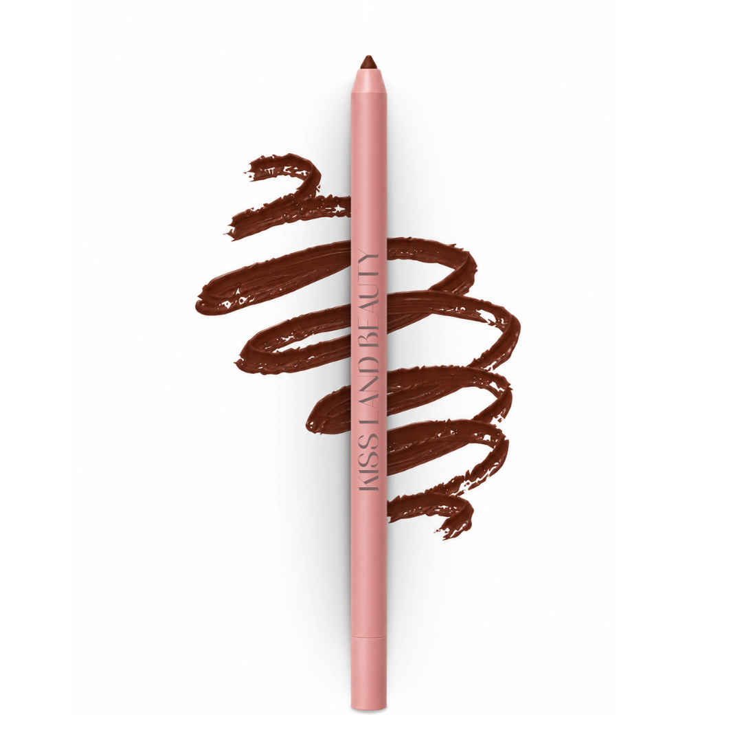 Velvet Sculpt Lip Liner