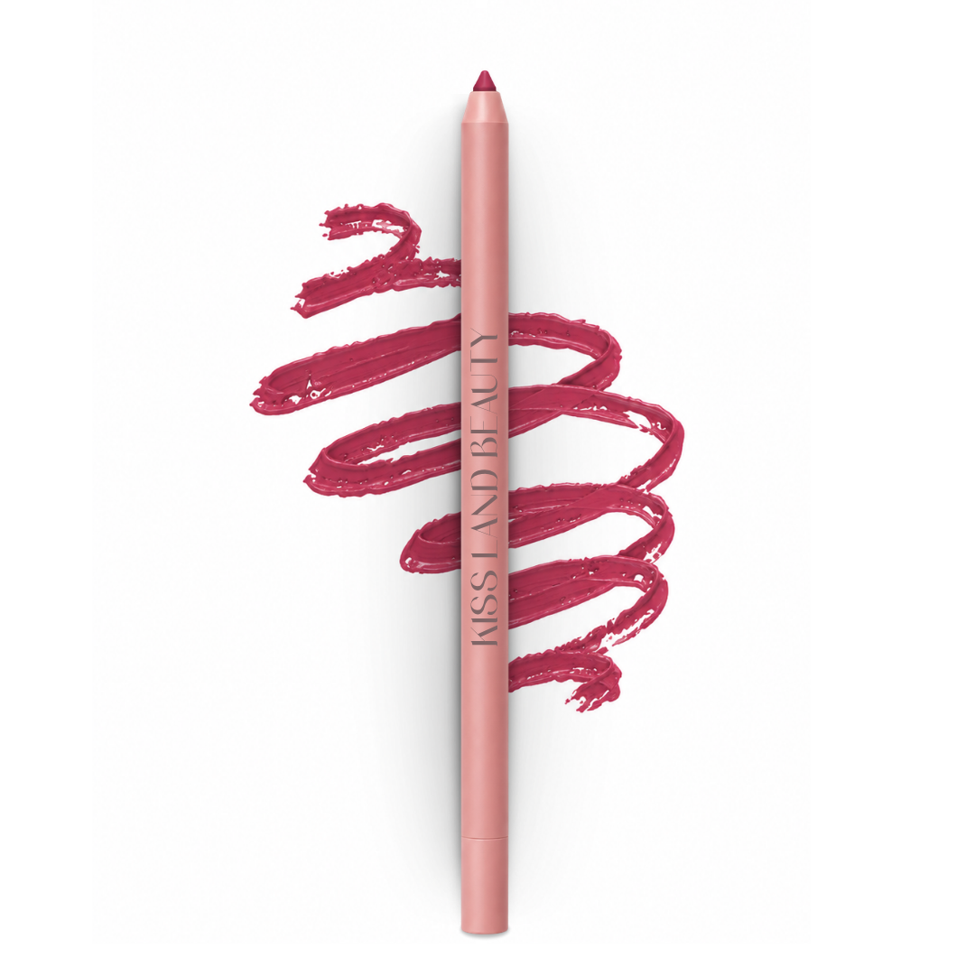 Velvet Sculpt Lip Liner
