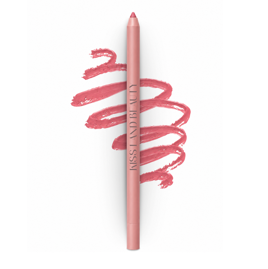 Velvet Sculpt Lip Liner