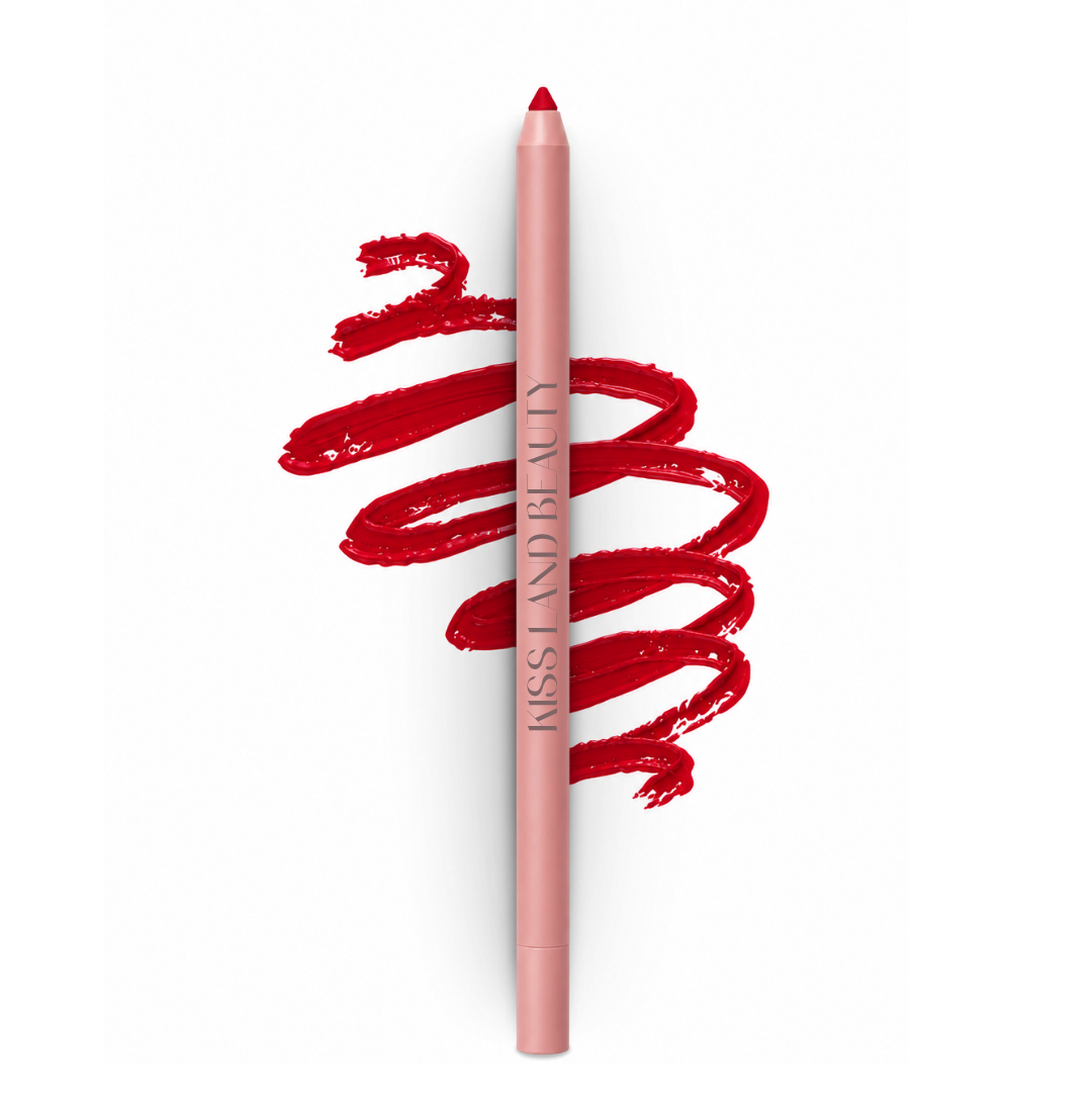 Velvet Sculpt Lip Liner