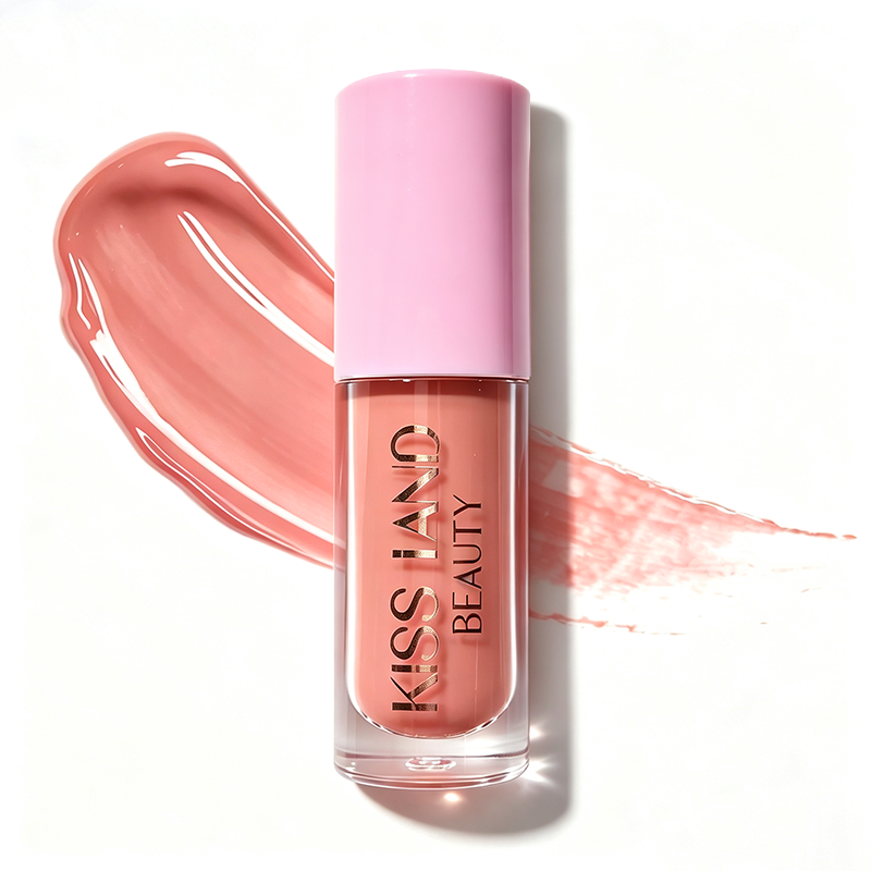 Lustre Gloss