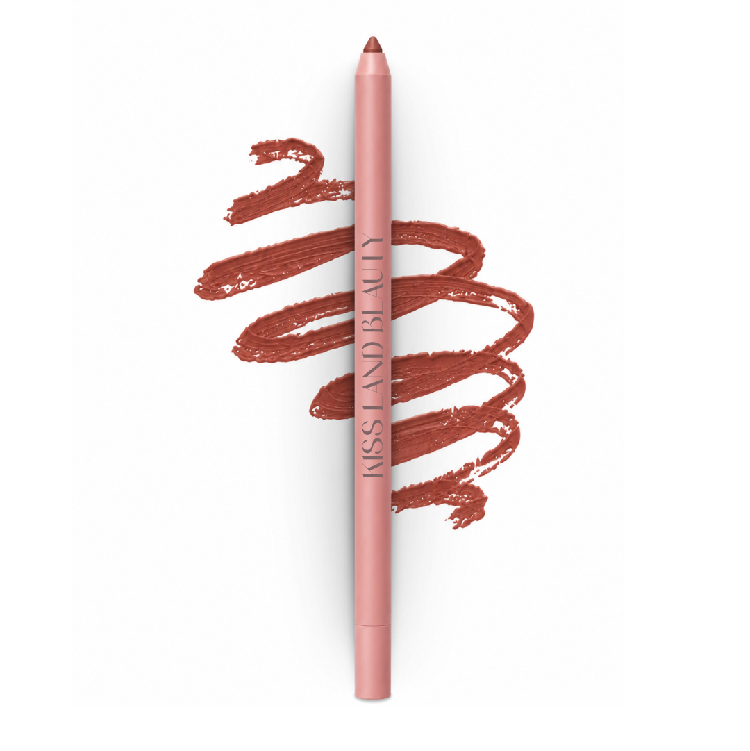 Velvet Sculpt Lip Liner