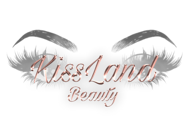 Kiss Land Beauty LLC